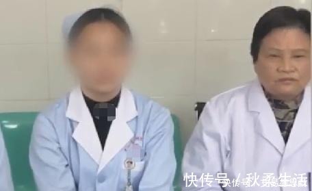 女婴|新生婴儿7小时后由男“变”女,医院:乌龙,愿意出资做亲子鉴定