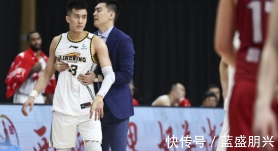 助攻榜|第一階段助攻榜TOP20黎伊揚(yáng)力壓郭艾倫，一國(guó)家隊(duì)后衛(wèi)竟未入圍！