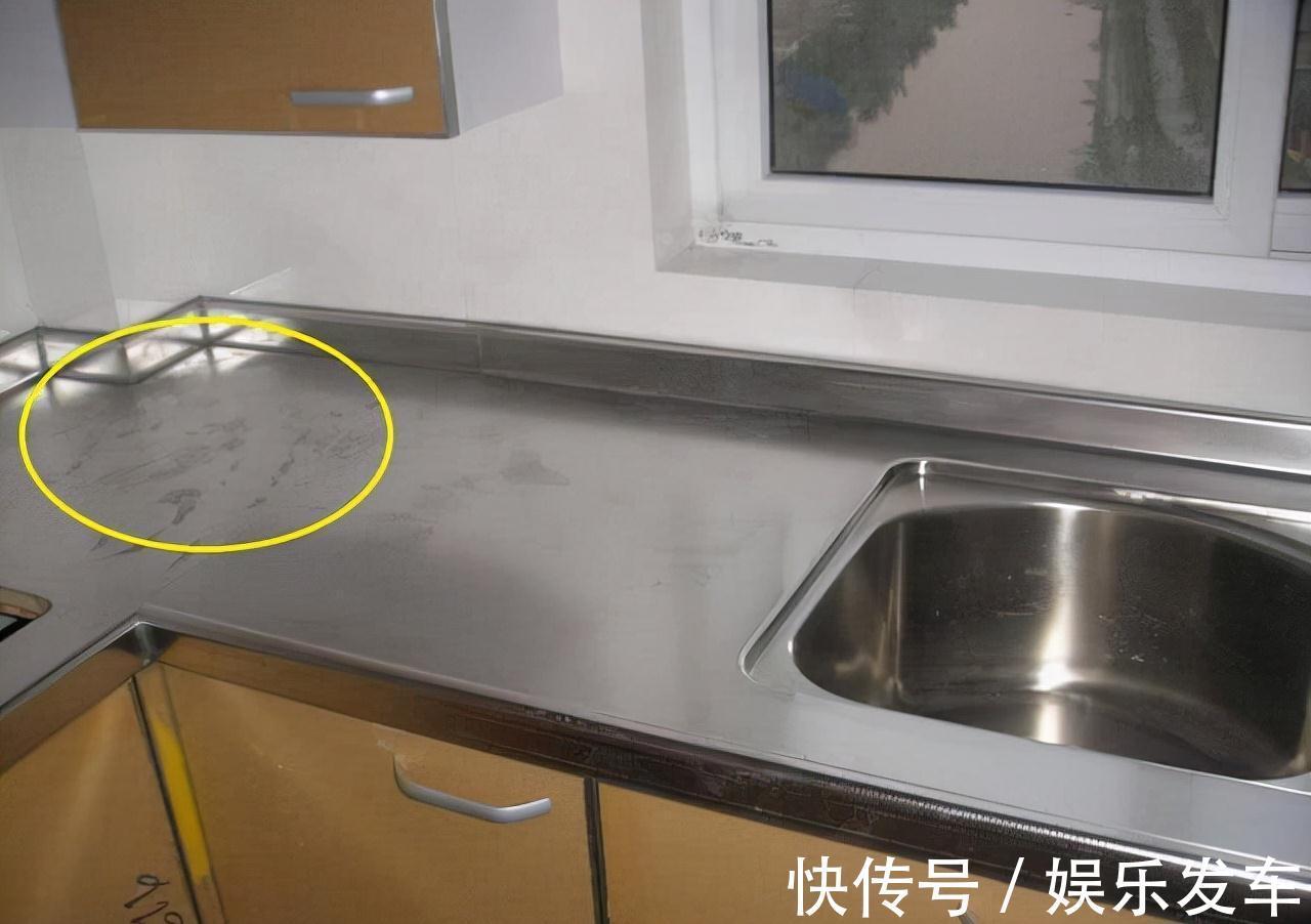 装修|20年的老装修工说出真话，家里这些设计很不实用，还会给生活添堵