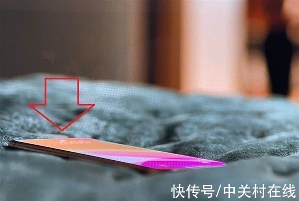 iphone|苹果自爆无刘海iPhone：这是iPhone 14？