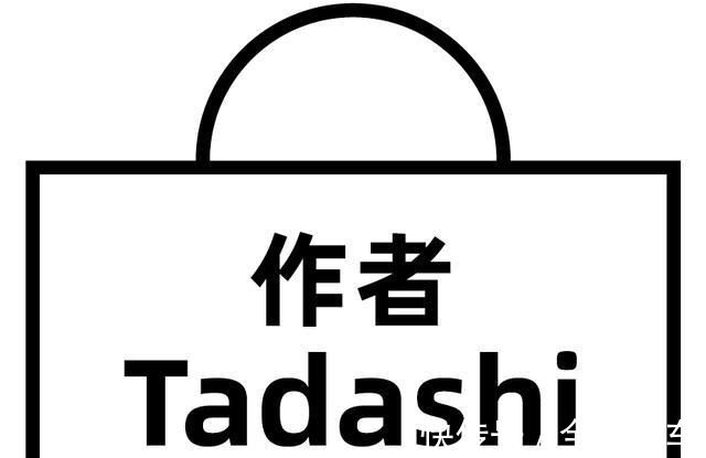 spring 安上鞋带的 Slip-On,是画蛇添足还是锦上添花!