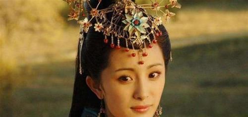 司马懿|司马懿灭他三族，却遗漏了一幼童，150年后取代司马家族