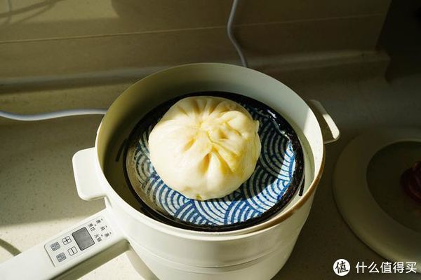 电锅|如果不差这点钱,家里尽量添置这3样物品,用途多,又不贵