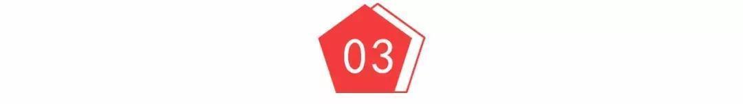 市值|曾逼马云道歉,扬言5年超过阿里!3年后市值差了3万亿