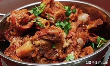 冬天胃口差，多吃这12道菜，炒炒香到舔盘子，开胃下饭，记得收藏