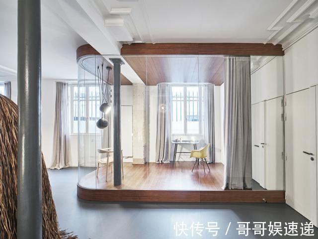 卫生间|新房入住不到3个月,亲身经历了8个血泪教训,有苦也说不出