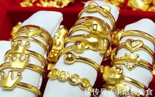 上当|提醒！这些骗局别上当，你想“1元秒杀手机”，有人从中骗走50万