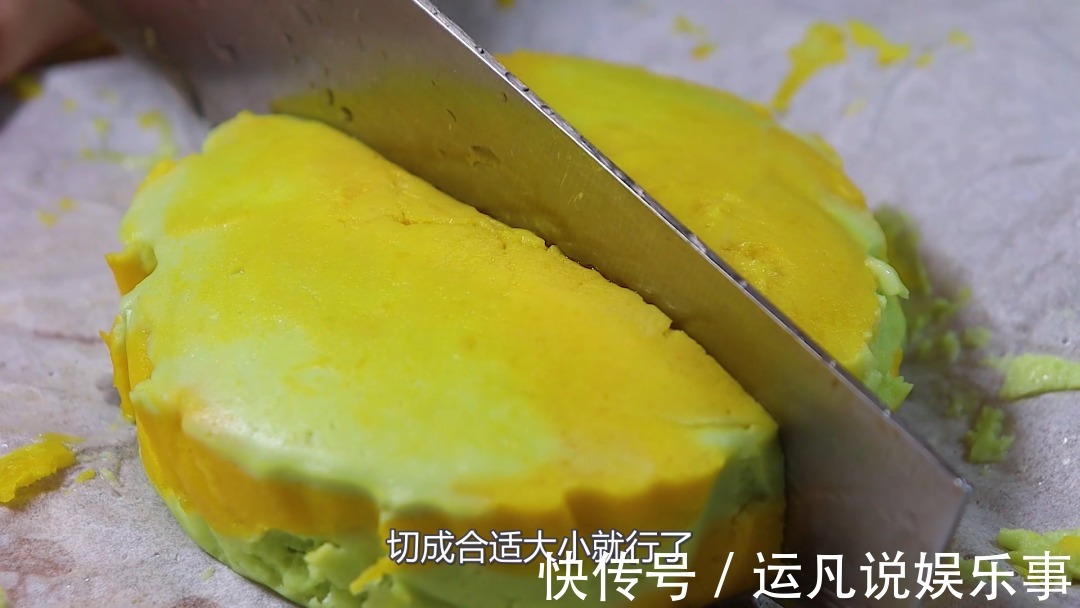 辅食|宝宝个子矮小?口口都是钙和锌,娃吃光了,头脑更聪明,长高个