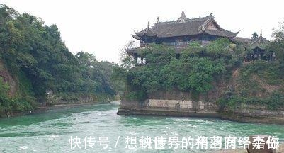 京杭大运河$古代逆天工程遗产,其中任何一项,在现代人看来都很难想象完成