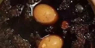 鸡蛋的3大神奇药用！扁桃体炎、嗓子沙哑、头痛目眩轻松搞定