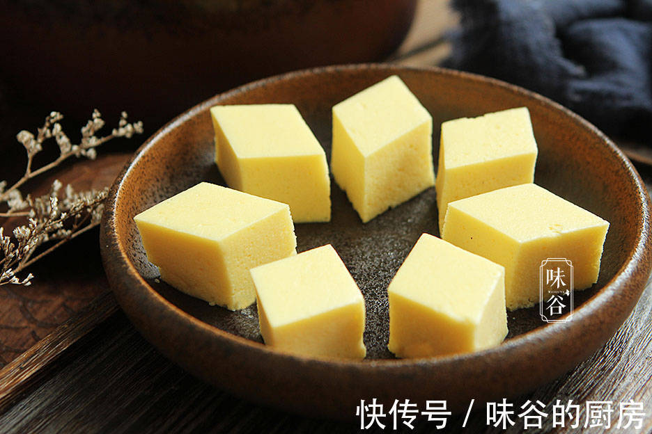 明日冬至,记得食4菜,吃3果,喝2水,添衣保暖,数九寒天顺利过