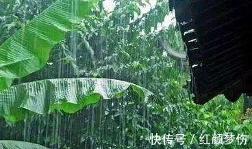 排行@10大思乡词曲排行,李煜的《虞美人》仅列第三,前两名分别是谁?