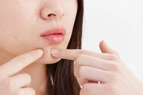 三阴交穴|男女各有一个“长寿穴”！每天按揉1分钟，简单又健康！