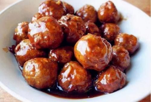 27款佳肴分享，口味独特简单的美味，家人爱吃是我们做菜的动力