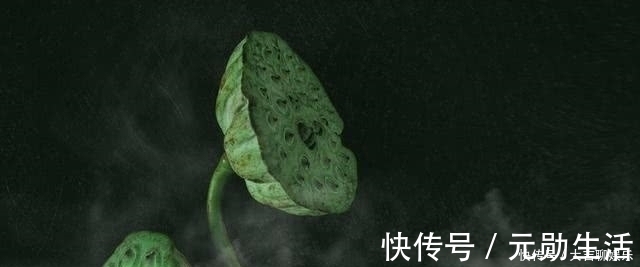 孔德&道德经:一个人能定得住自己,常常清静,不害怕孤独,自然有觉悟