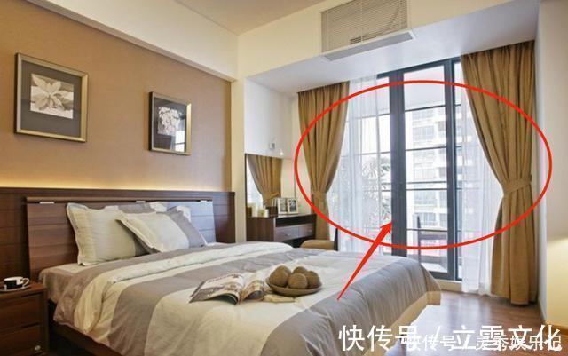 衛生間|入住新房我都想跳樓!當初真是腦子灌了水,留下21個裝修遺憾!