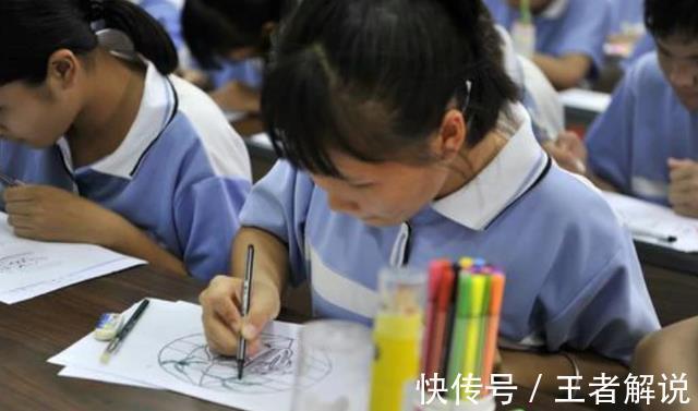 妈妈|“妈妈，我能吃雪糕吗？”对不起！我将孩子养成了“废物”