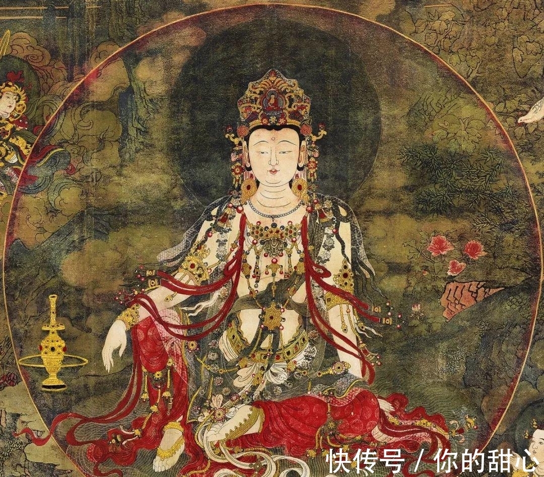 cm@北京华艺国际秋拍|溯古开新 于斯为盛:中国近现代书画精赏