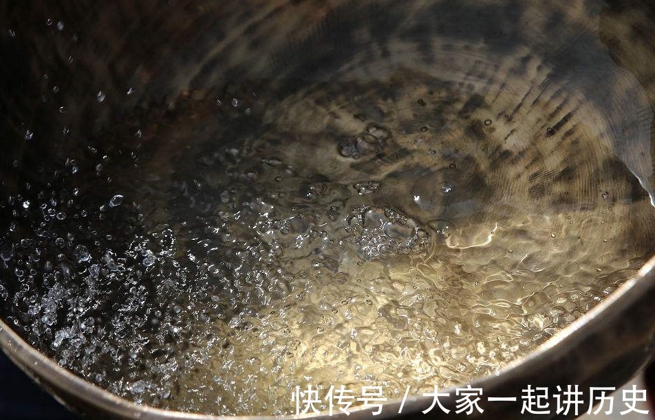 食物|为何患癌的人越来越多医生都是5种食物“惹的祸”