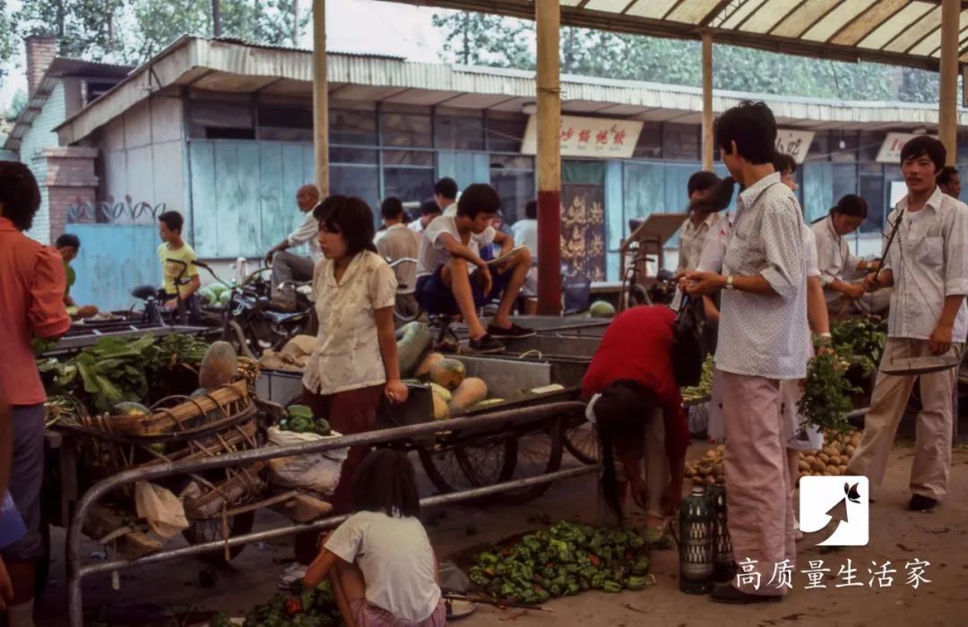 图片来源网络|癌症不仅是“吃”出来的!这些习惯危害极大!