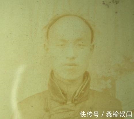 武功$晚清末十大武林高手,这人排第一,70岁还能一打十,非霍元甲等人