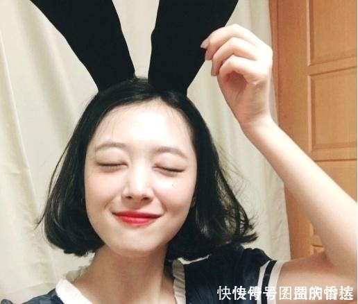 差距|经常化妆和长期素颜的妹子,10年后皮肤有啥区别?差距一目了然