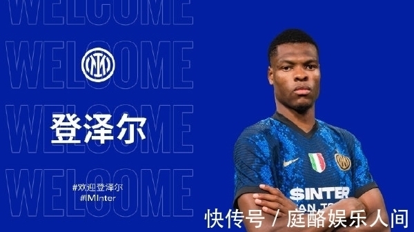 勞塔羅|西甲之后是意甲:阿根廷人才井噴,梅西隊(duì)友16分鐘2球領(lǐng)跑射手榜