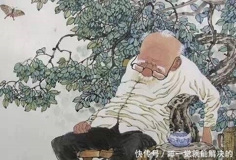 俗语|俗语“男怕孤,女怕寡,狼怕托,狗怕蹲”是何意思大多数人不知