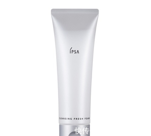 去油洗面奶安利|去油的洗面奶哪款好 除螨去油洗面奶安利