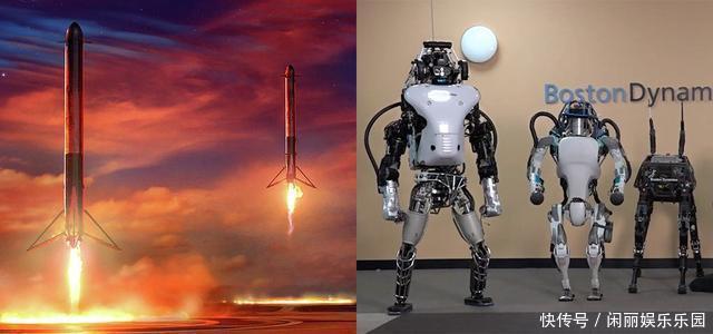 重大突破!华盛顿大学用“返老还童”酶使剩余寿命延长2.3倍