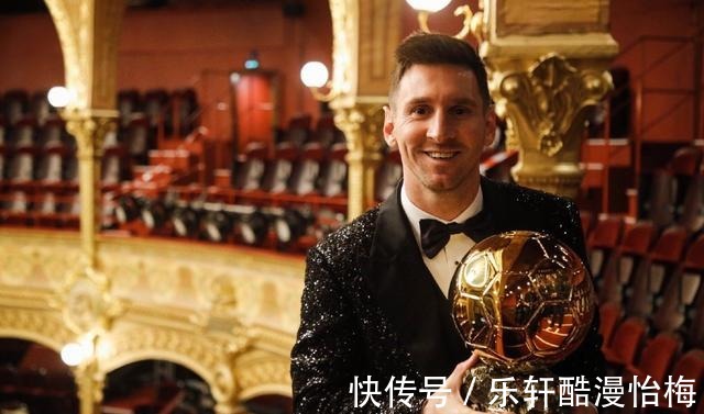 世界杯|梅西已經(jīng)超越馬拉多納了！老馬隊友力挺差1個冠軍，就超越貝利