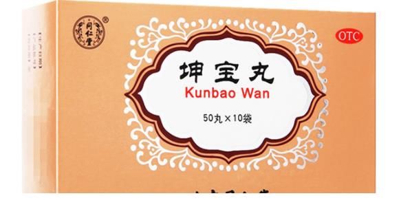 药店|药店很少推荐的10种中成药，便宜好用还不贵，大夫私下都在用