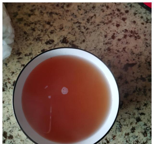 孩子|儿科医生:养脾很简单,2种零食,常给娃吃,积食或绕着走