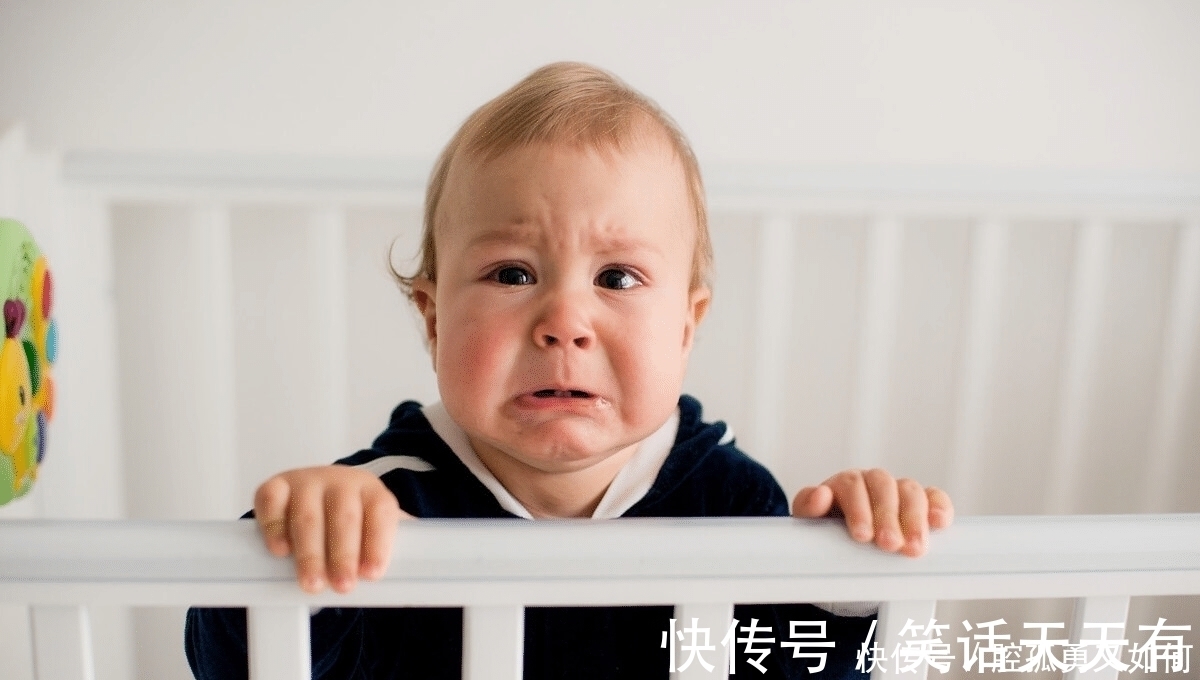 脾气差|孩子脾气差是由什么原因引起的呢?要怎样才能让孩子的脾气变好呢?