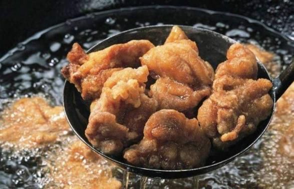 “短命”的人，睡前喜欢吃3种食物，若你都不喜欢，那就做对了！