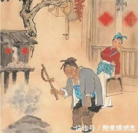 冬至|俗语“一年两个春，带毛的贵如金”，明年就有两春，看看准不准