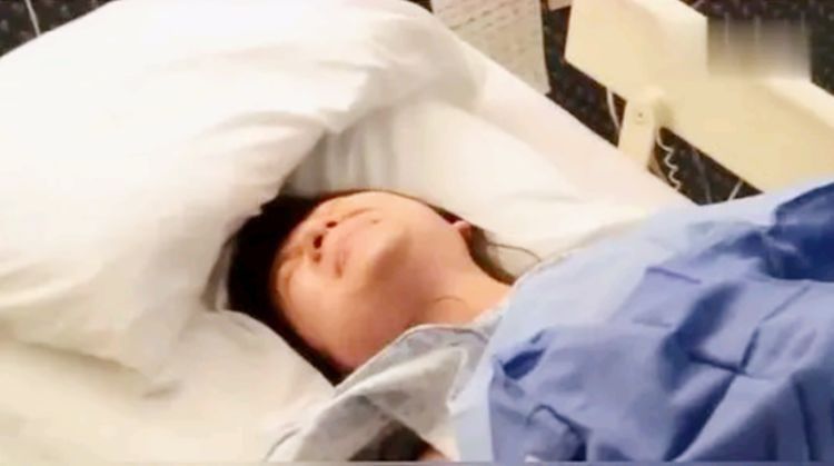 孕妇|最合适陪产的人,不是老公也不是亲妈,可惜很多孕妇都不知道