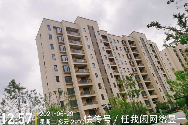 工程|夏日渐盛，步履不停 苏州大乘6月工程播报