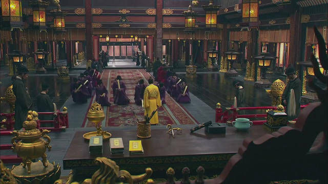 士大夫|宋太祖不杀士大夫的誓言是否存在是谁主动让誓言传播开来的