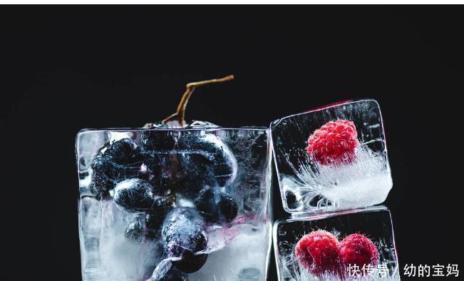 什么是肾阳虚体质？调理体质，4种常见方法告别虚弱体质