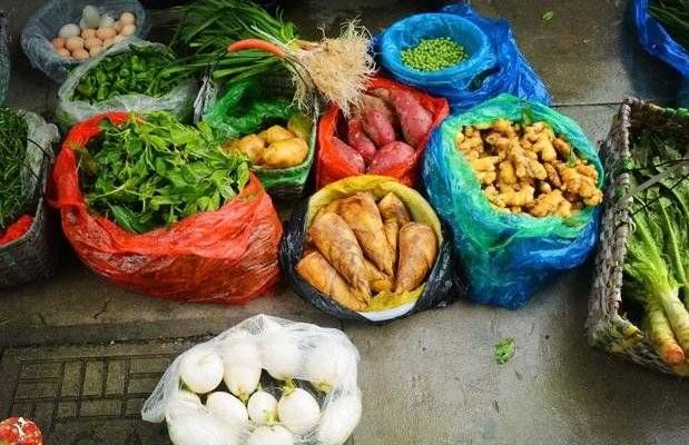 李固国|有的人，生活很不容易 （小小说）