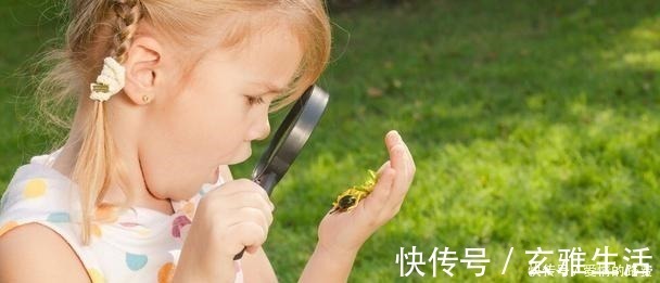 伤仲永|在幼儿园里有这3种特质的孩子，大多是学霸苗子，你家娃有吗？