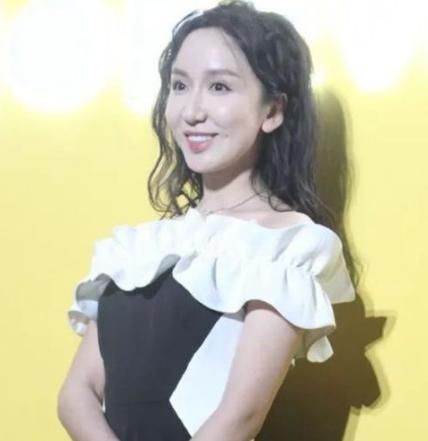 起点|中庭过长,和同龄人相比,有一种超出年龄的成熟和老气,怎么办