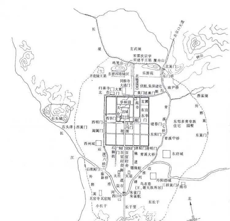 产业链|健康的建康，建康的健康