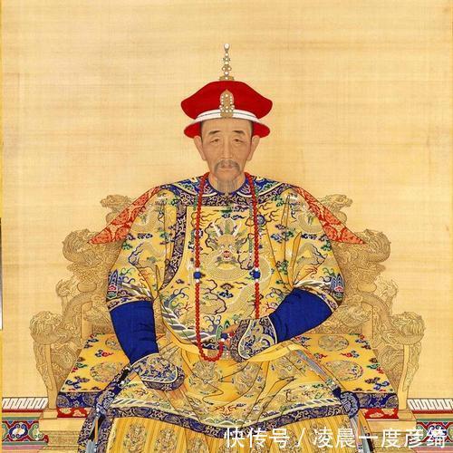 帝王心术建立在皇权专制基础上,以“圣王合一”为理想境界