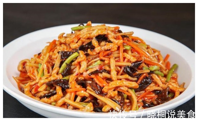 除夕年夜饭，6道大菜少不了，寓意吉祥如意，新年更上一层楼