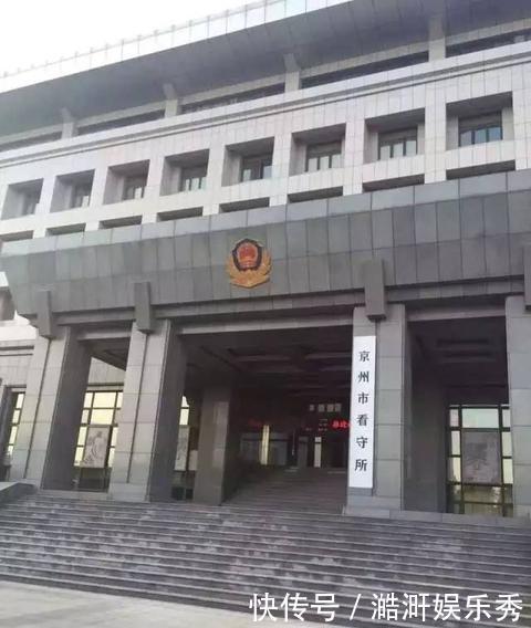 最频繁出现的虚拟城市--滨海市、江州市