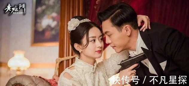 老九門2|張藝興不會出演“老九門2”節(jié)目上曝行程安排,藏不了事業(yè)野心