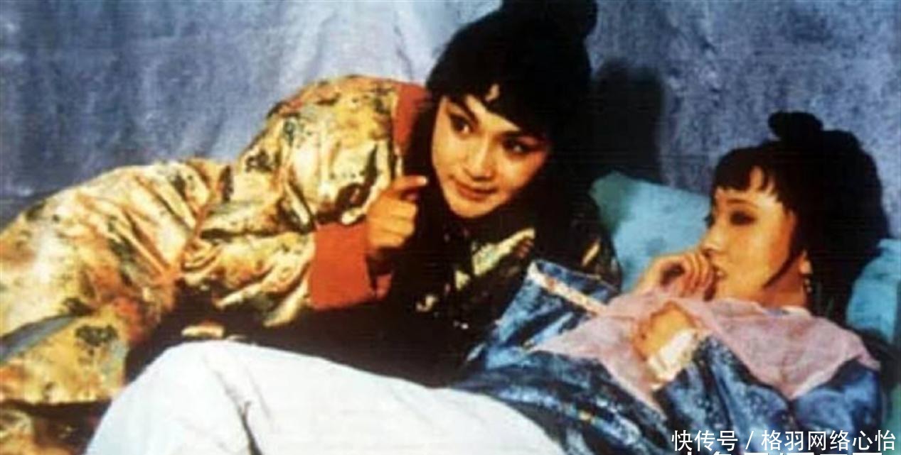 俗语|俗语“少不读水浒,老不读三国”人人皆知,你可知还有下半句?