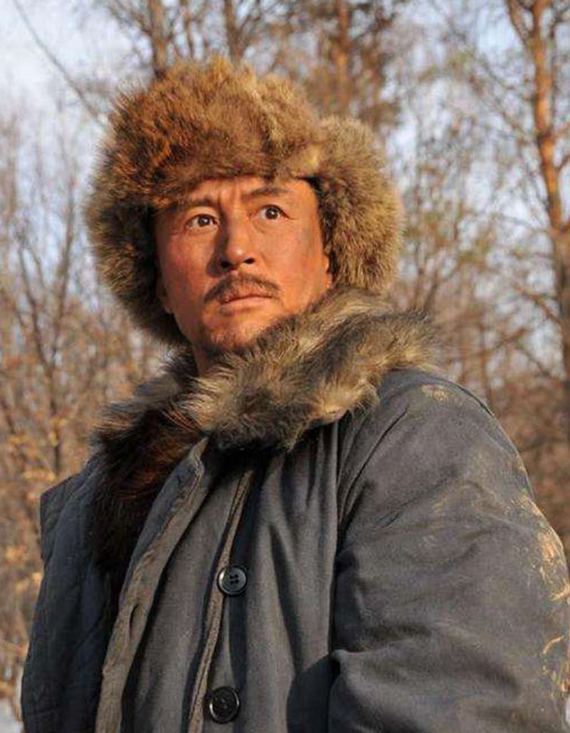 民族英雄|民族英雄杨靖宇牺牲后,留下的两个孩子的最终结局如何?